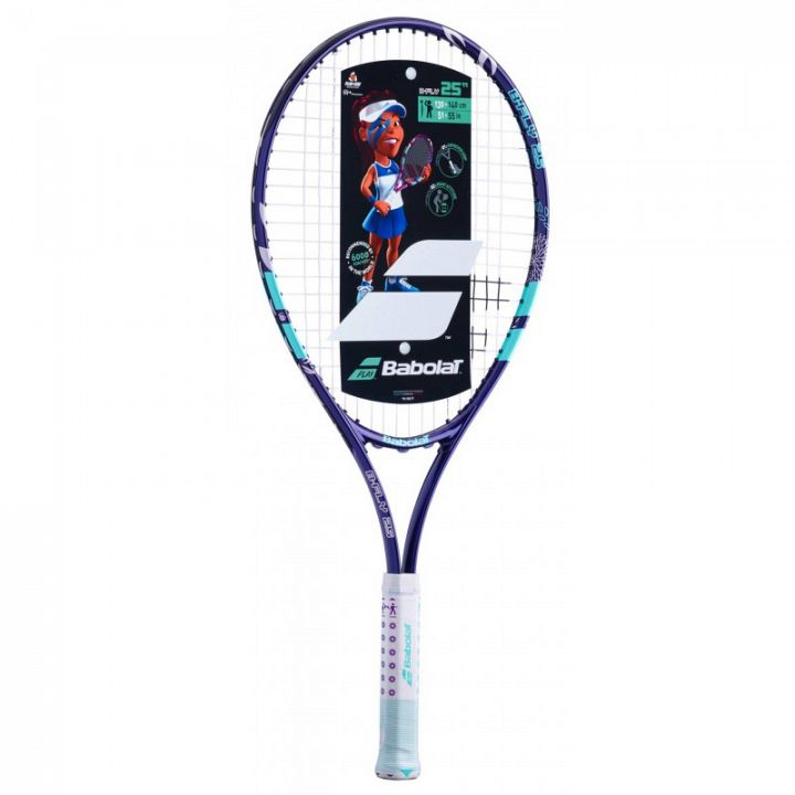 Babolat B'Fly Jr 25"
